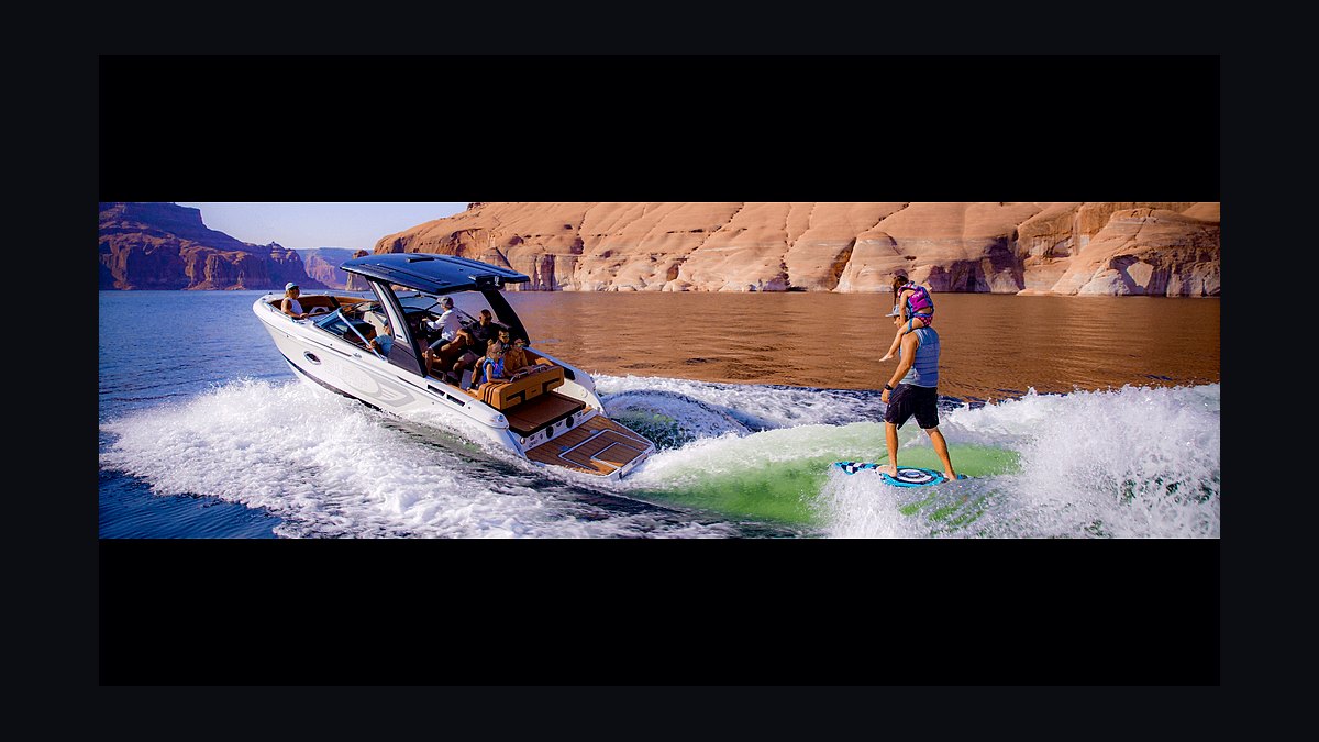 Best Used Walkaround Boats Under $20,000 in 2027 (Ranked)