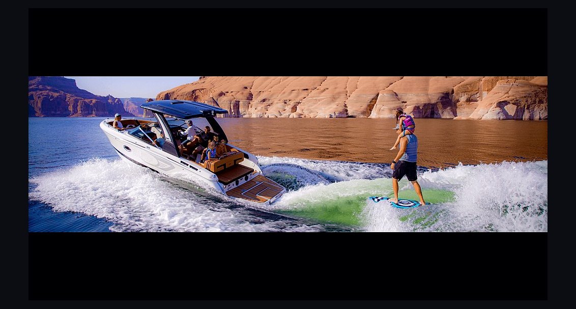 Best Used Walkaround Boats Under $20,000 in 2027 (Ranked)