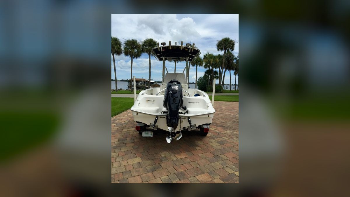 Best Used Sport Fishing Boats Under $20,000 in 2027 (Ranked) — figure 6