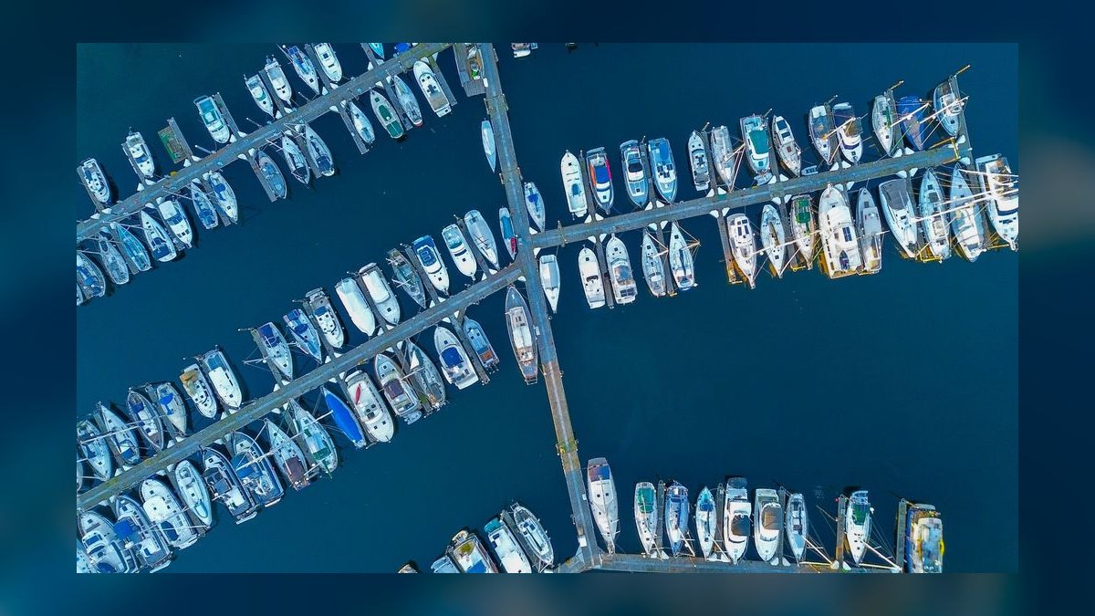 Best Used Sport Fishing Boats Under $20,000 in 2027 (Ranked)