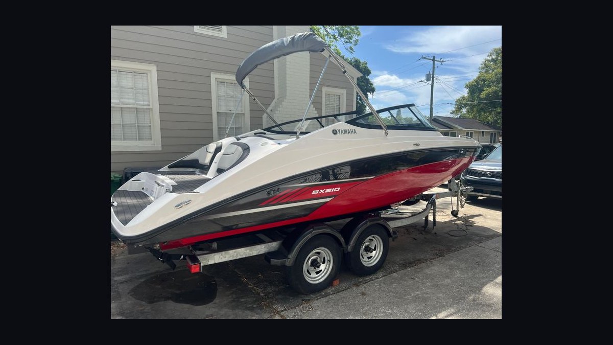 Best Used Bowrider Boats Under $30,000 in 2027 (Ranked)