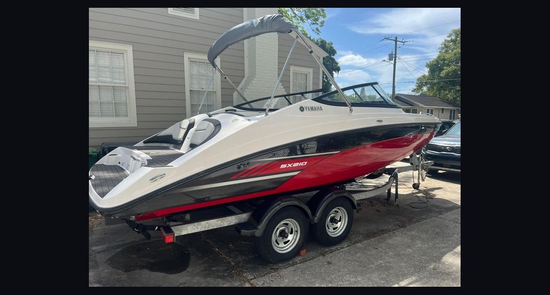 Best Used Bowrider Boats Under $30,000 in 2027 (Ranked)