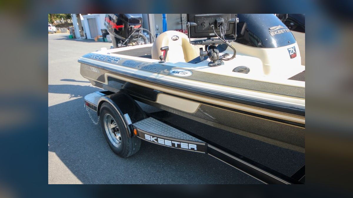 Best Used Bass Boats Under $30,000 in 2027 (Ranked) — figure 4