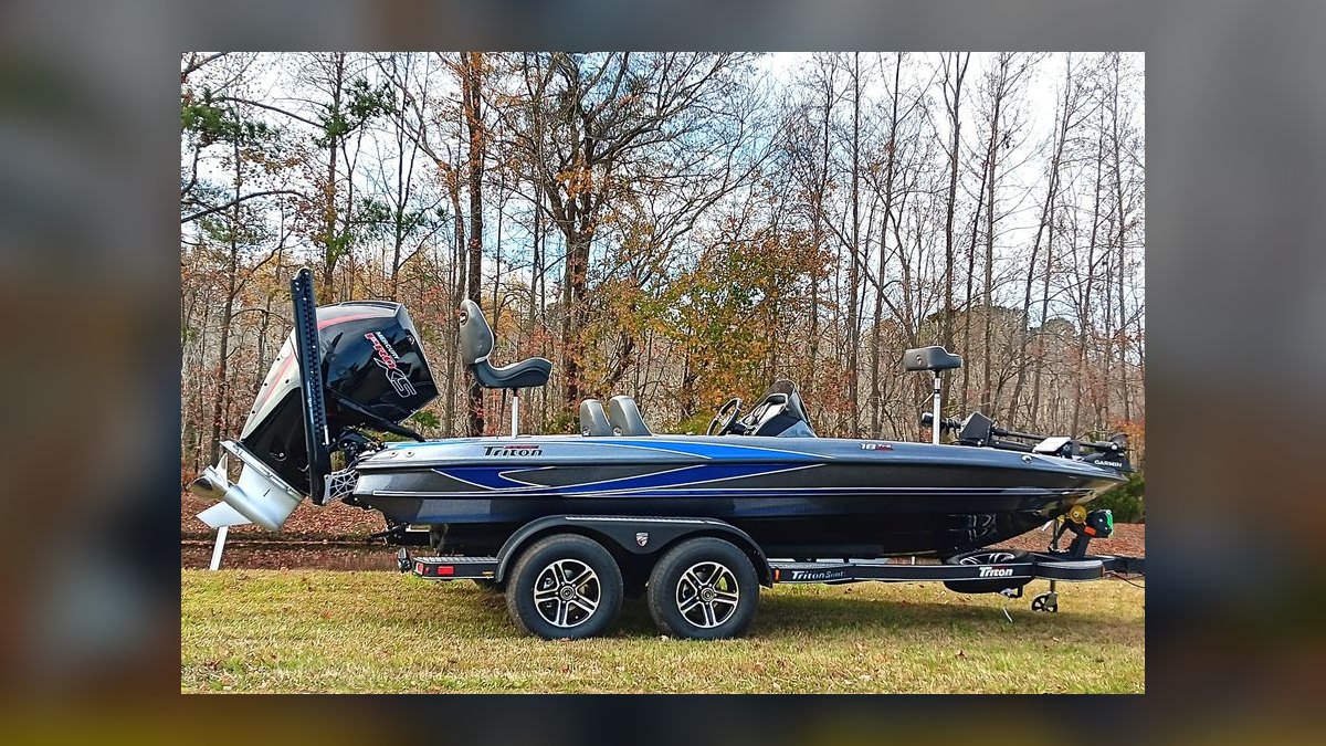 Best Used Bass Boats Under $30,000 in 2027 (Ranked) — figure 5