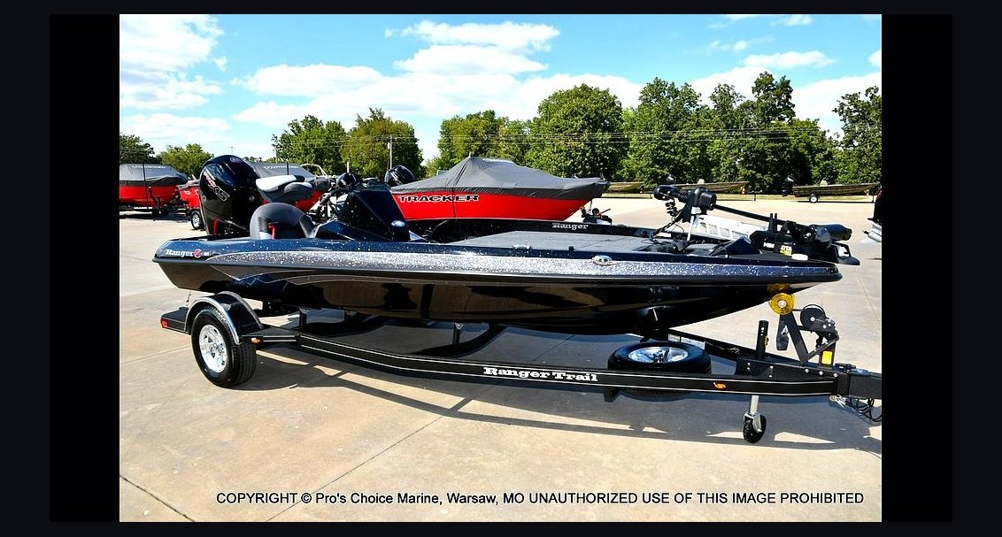 Best Used Bass Boats Under $30,000 in 2027 (Ranked)