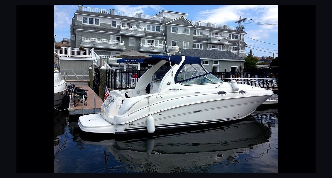 Best Used Cabin Cruiser Boats Under $30,000 in 2027 (Ranked)