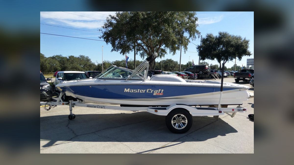 Best Used Ski Boats Under $30,000 in 2027 (Ranked) — figure 1