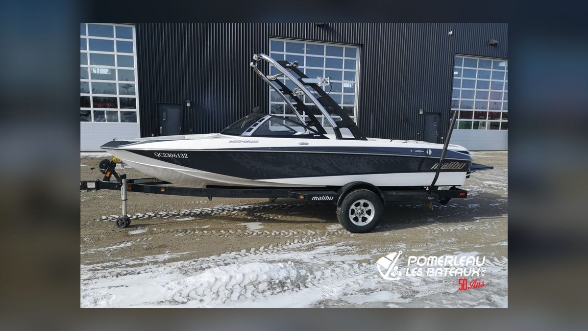 Best Used Ski Boats Under $30,000 in 2027 (Ranked) — figure 3
