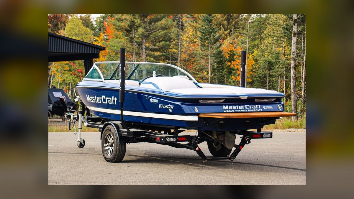 Best Used Ski Boats Under $30,000 in 2027 (Ranked) — figure 4