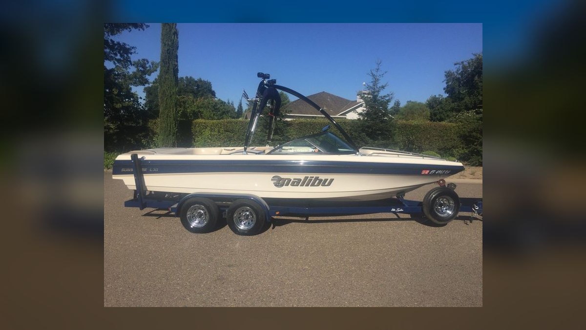 Best Used Ski Boats Under $30,000 in 2027 (Ranked) — figure 5