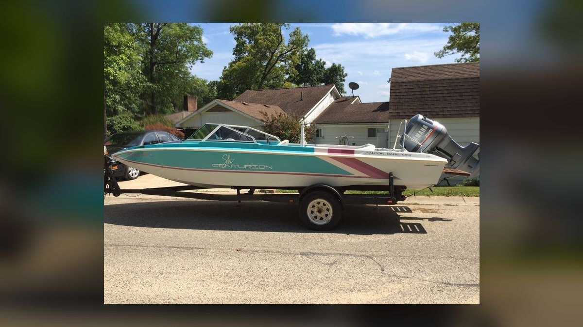 Best Used Ski Boats Under $30,000 in 2027 (Ranked) — figure 6