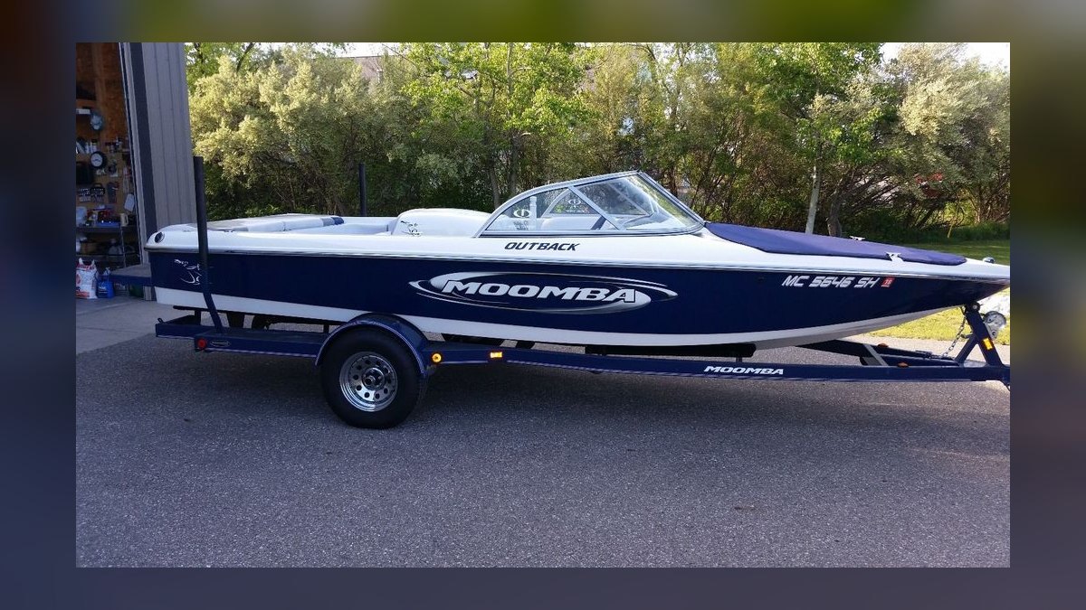 Best Used Ski Boats Under $30,000 in 2027 (Ranked) — figure 7