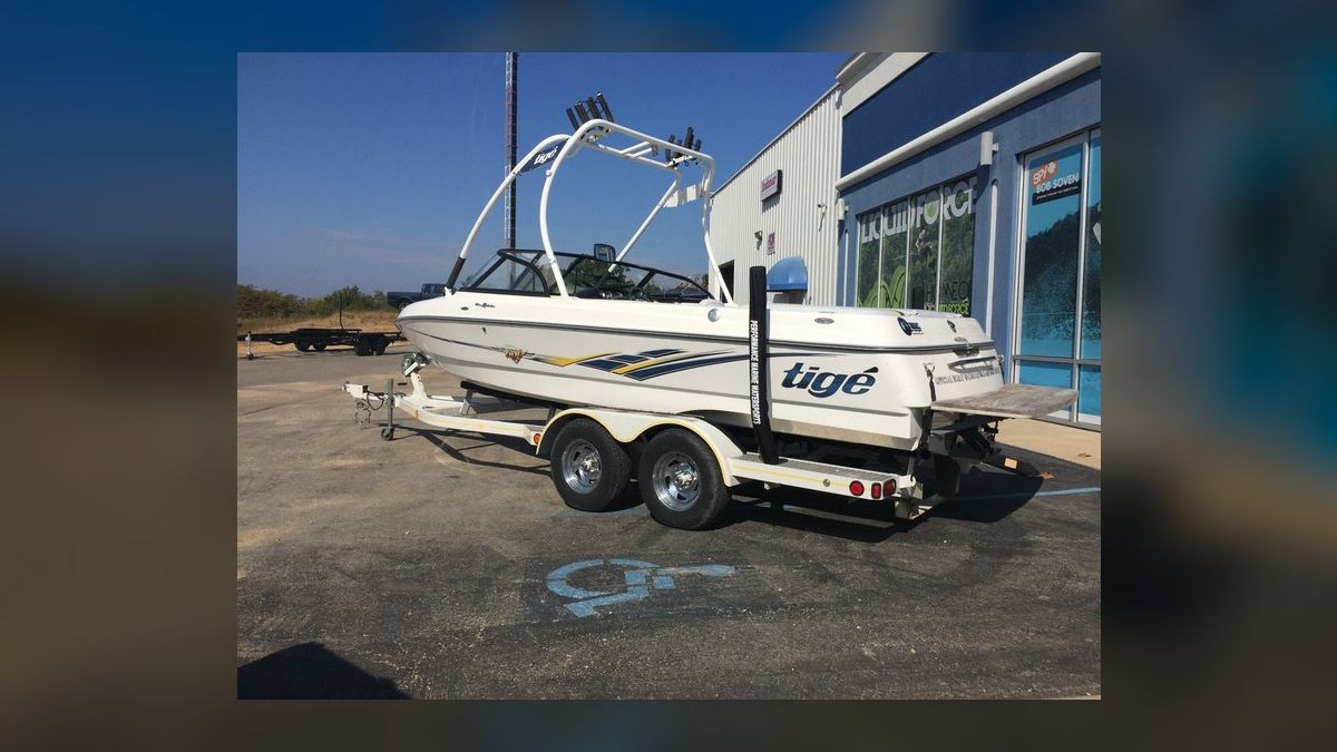Best Used Ski Boats Under $30,000 in 2027 (Ranked) — figure 8