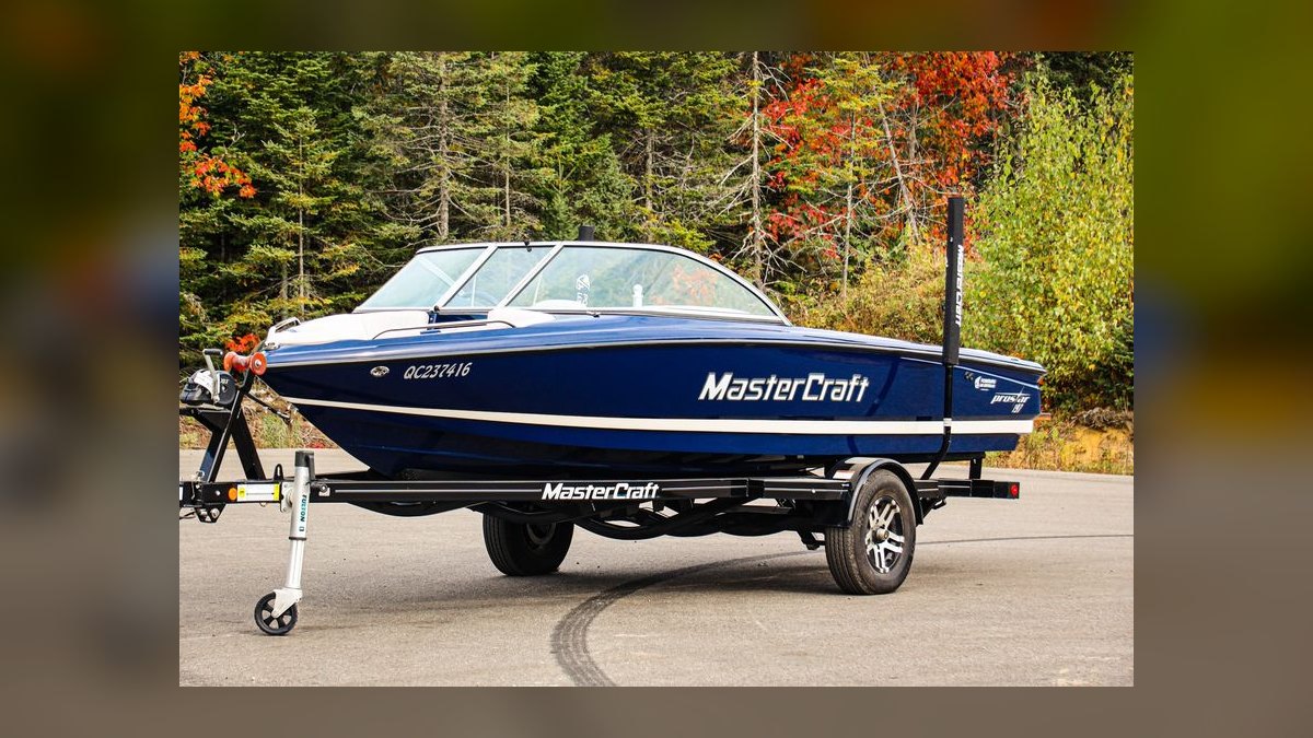 Best Used Ski Boats Under $30,000 in 2027 (Ranked)