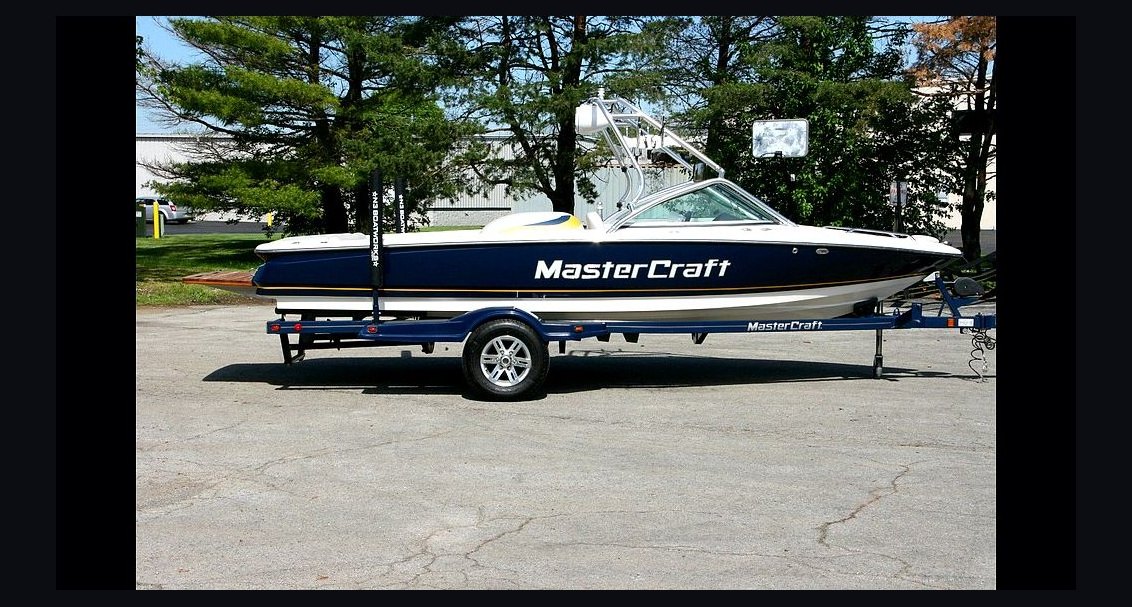 Best Used Ski Boats Under $30,000 in 2027 (Ranked)