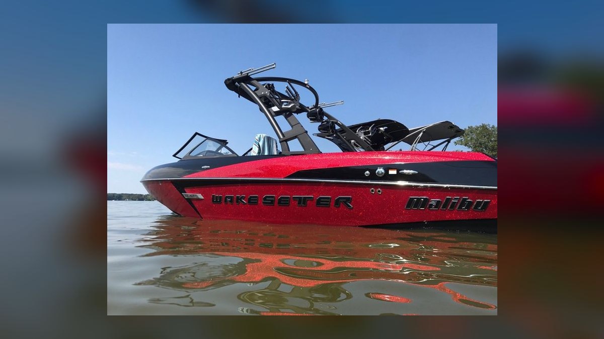 Best Used Wakeboard Boats Under 0,000 in 2027 (Ranked) — figure 8