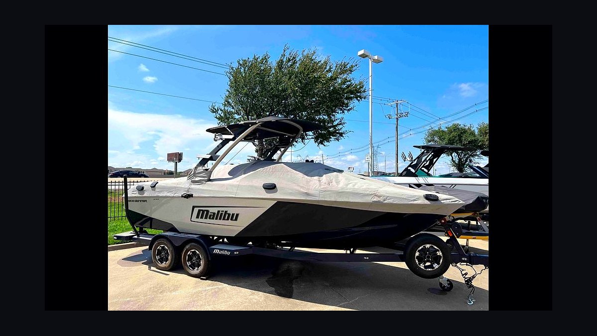 Best Used Wakeboard Boats Under 0,000 in 2027 (Ranked)