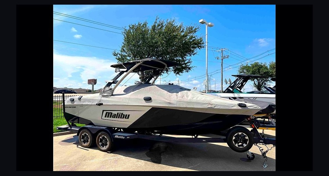 Best Used Wakeboard Boats Under 0,000 in 2027 (Ranked)
