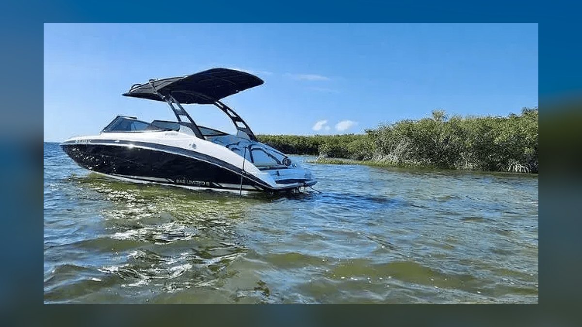 Best Used Jet Boats Under $30,000 in 2027 (Ranked) — figure 4