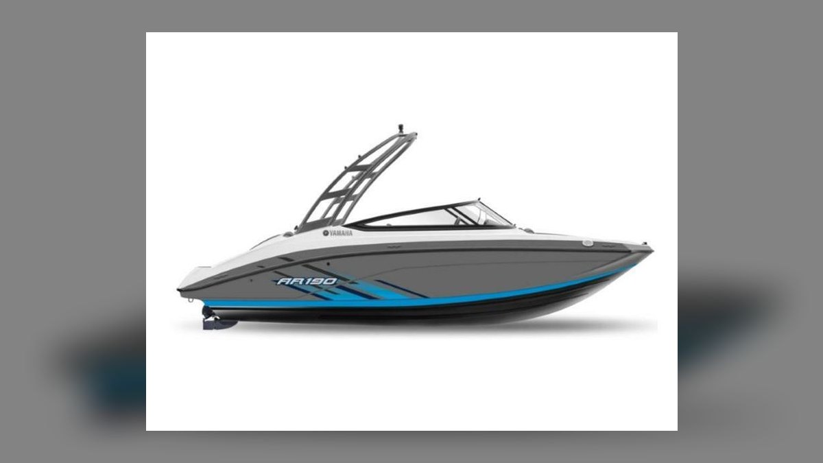 Best Used Jet Boats Under $30,000 in 2027 (Ranked) — figure 6