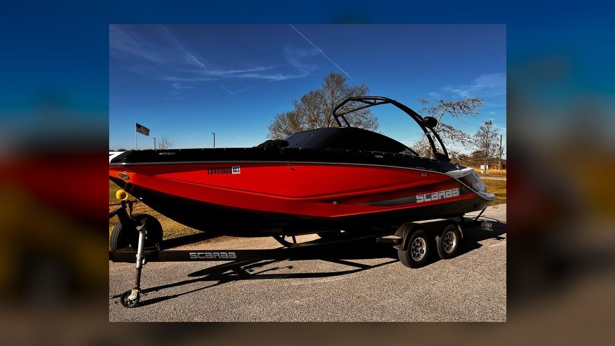 Best Used Jet Boats Under $30,000 in 2027 (Ranked) — figure 7