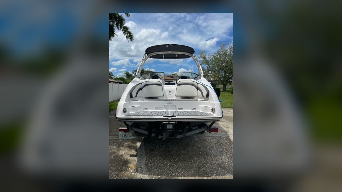 Best Used Jet Boats Under $30,000 in 2027 (Ranked) — figure 8