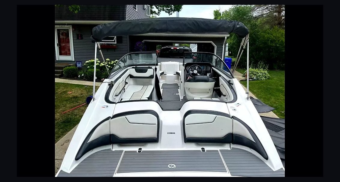 Best Used Jet Boats Under $30,000 in 2027 (Ranked)