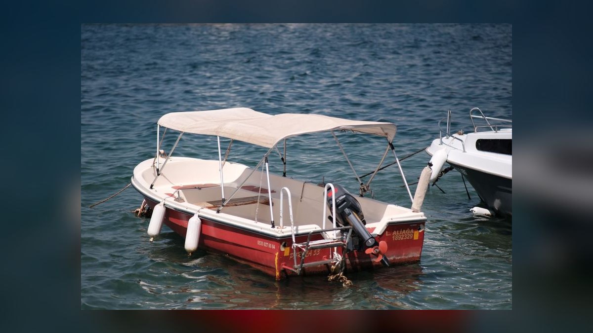 Best Used Aluminum Fishing Boats Under $30,000 in 2027 (Ranked) — figure 5