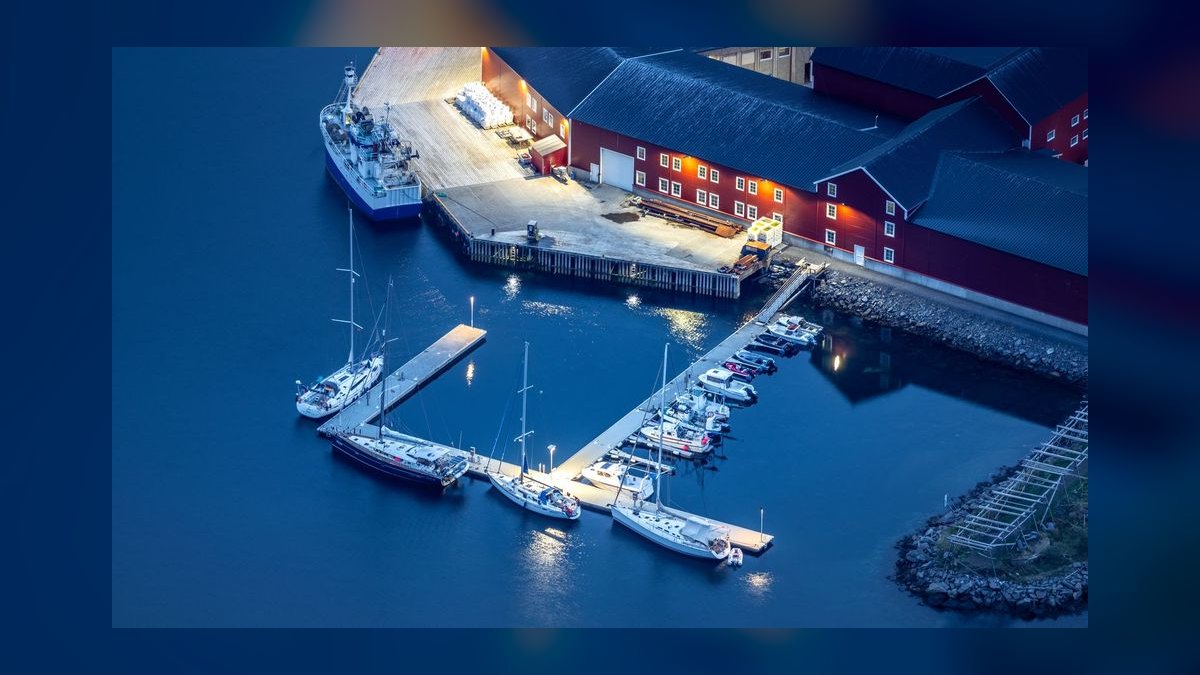 Best Used Aluminum Fishing Boats Under $30,000 in 2027 (Ranked) — figure 9