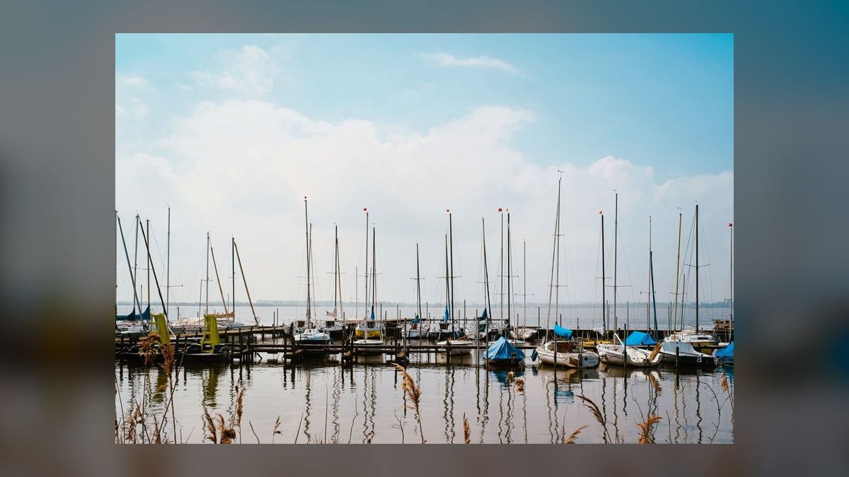 Best Used Sailboats Under $30,000 in 2027 (Ranked) — figure 10