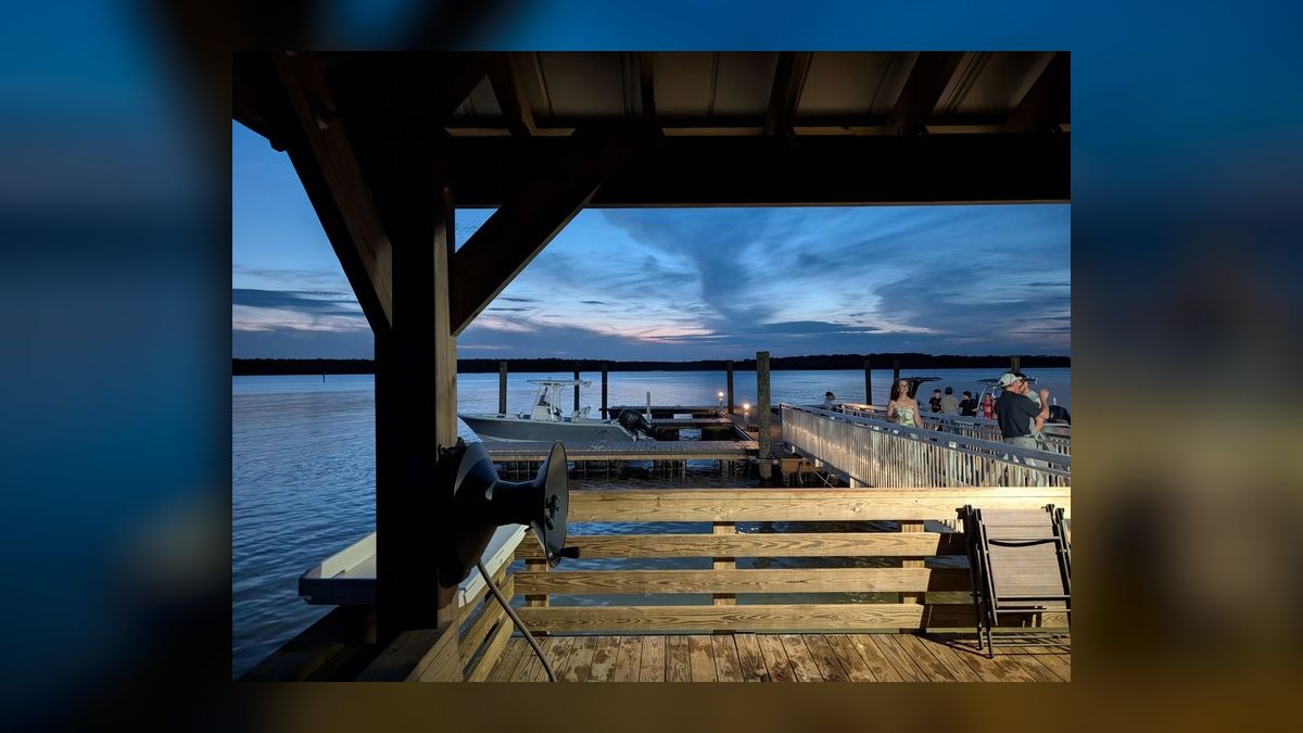 Best Used Bay Boats Under $30,000 in 2027 (Ranked) — figure 2