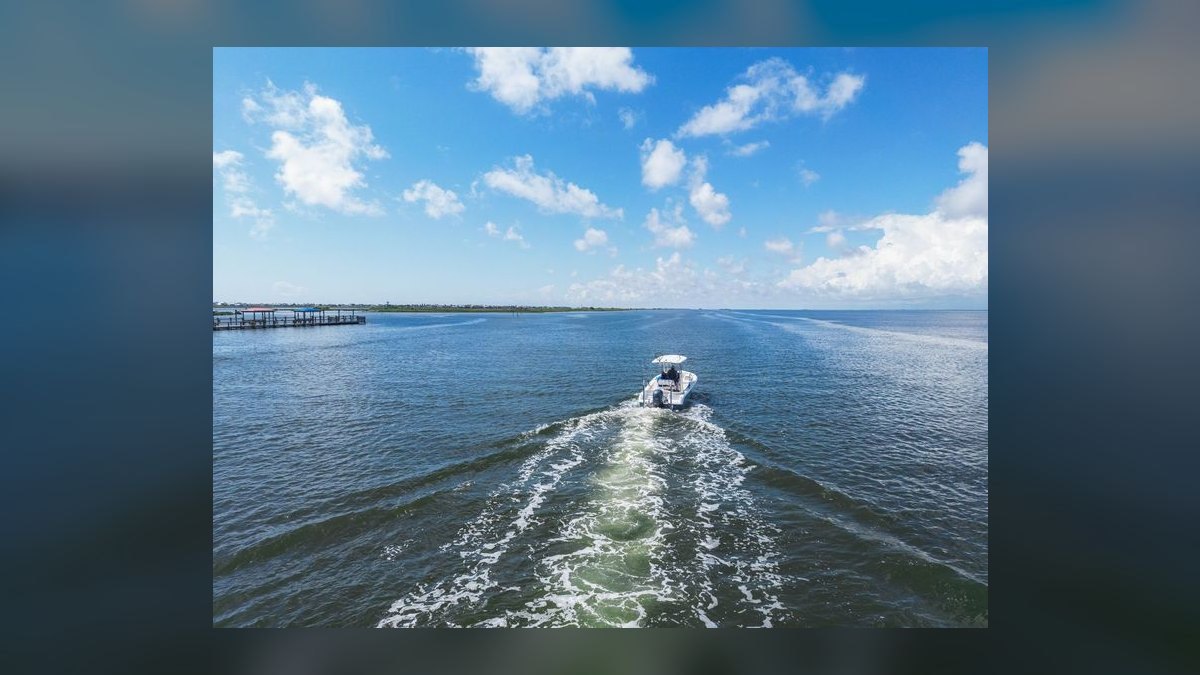 Best Used Bay Boats Under $30,000 in 2027 (Ranked) — figure 7