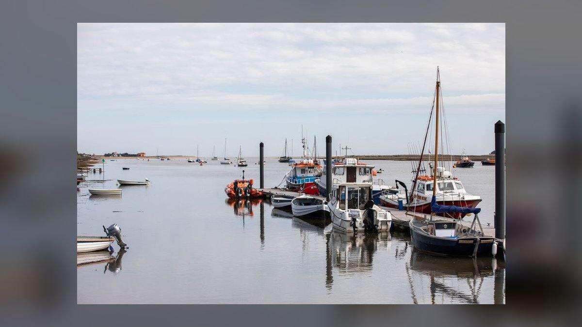 Best Used Bay Boats Under $30,000 in 2027 (Ranked) — figure 8