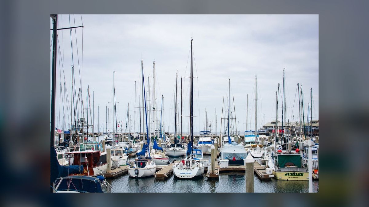 Best Used Bay Boats Under $30,000 in 2027 (Ranked) — figure 9