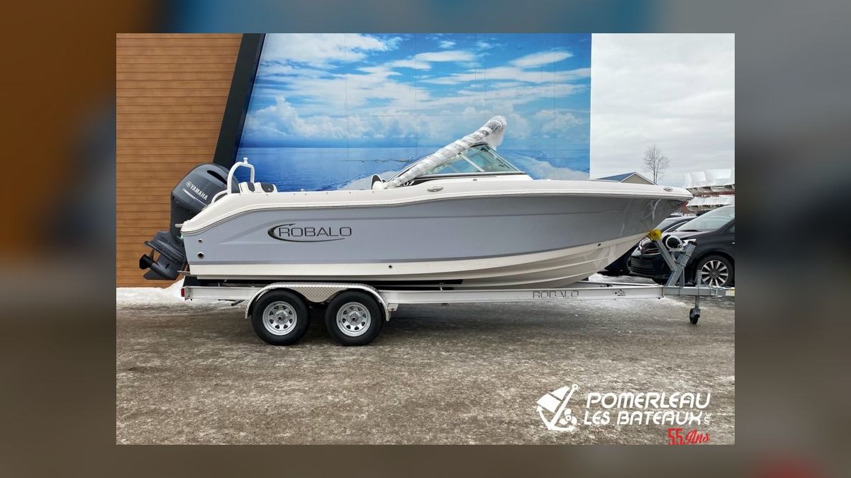 Best Used Dual Console Boats Under $30,000 in 2027 (Ranked) — figure 4