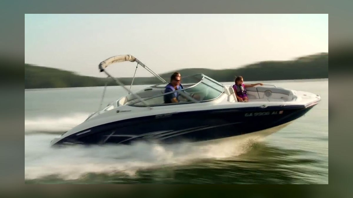 Best Used Runabout Boats Under $30,000 in 2027 (Ranked) — figure 1