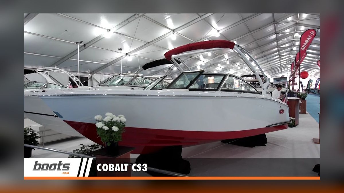 Best Used Runabout Boats Under $30,000 in 2027 (Ranked) — figure 10