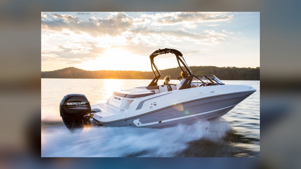 Best Used Runabout Boats Under $30,000 in 2027 (Ranked) — figure 2