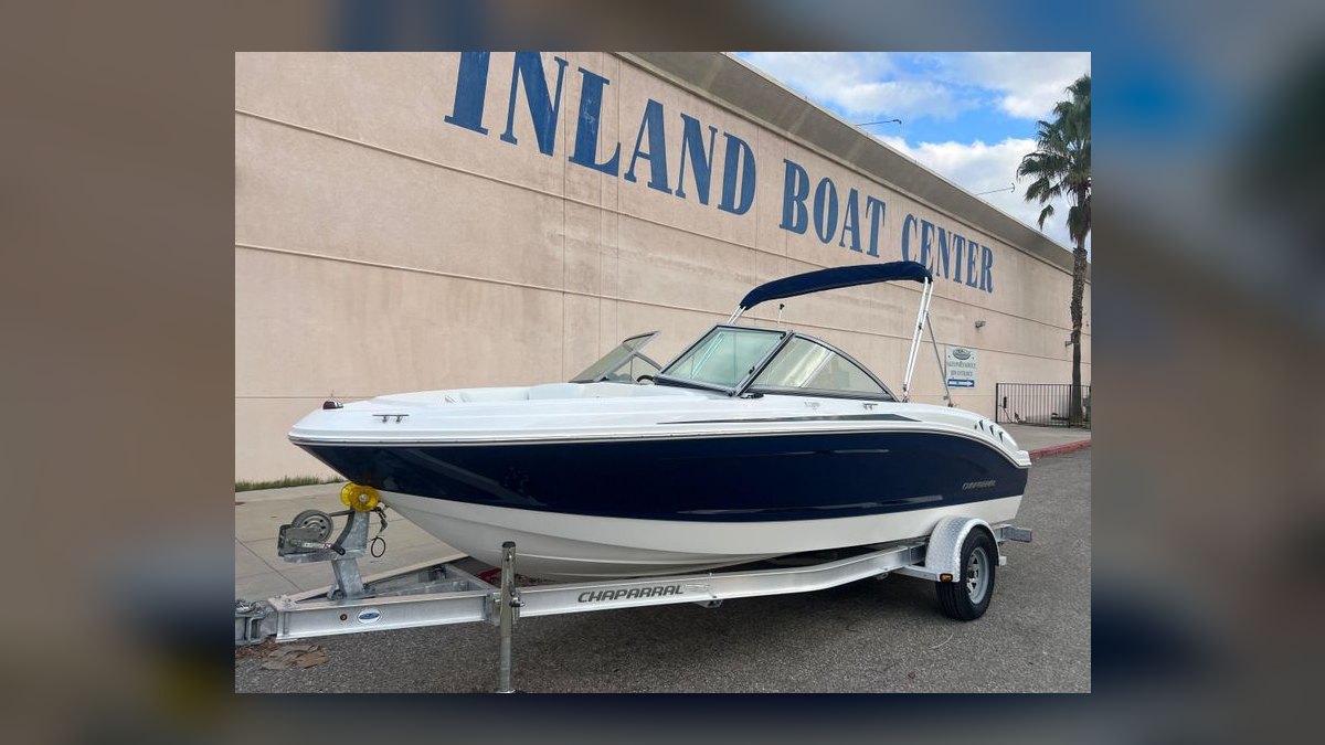 Best Used Runabout Boats Under $30,000 in 2027 (Ranked) — figure 3