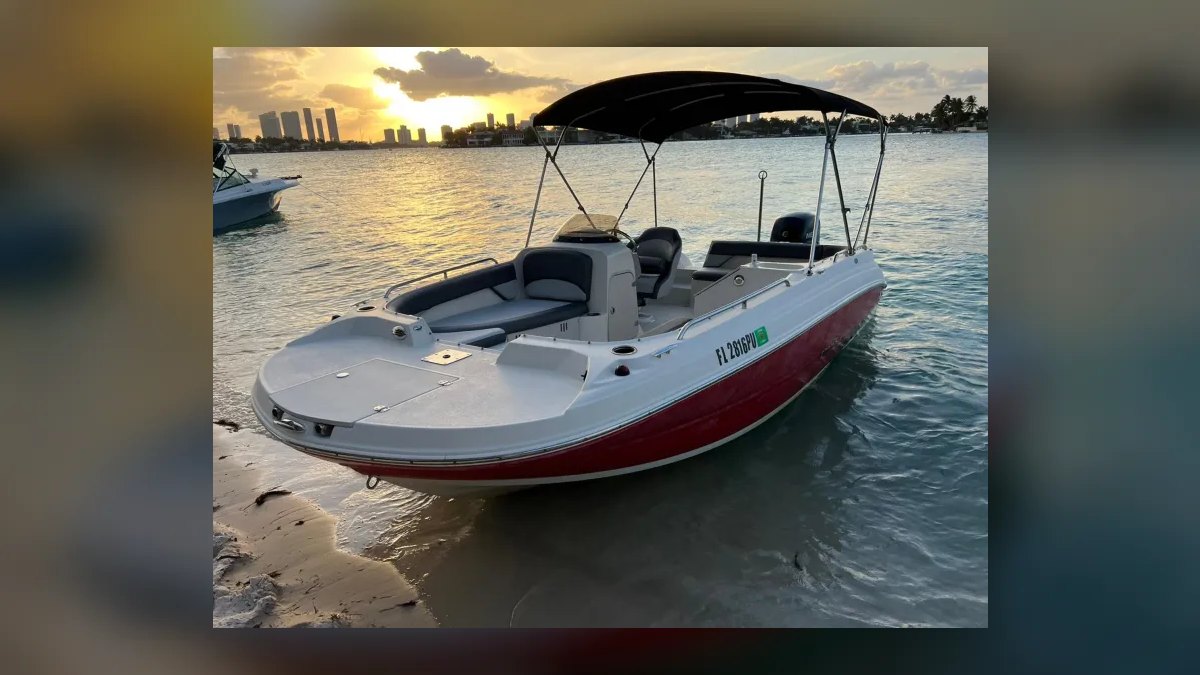 Best Used Runabout Boats Under $30,000 in 2027 (Ranked) — figure 8
