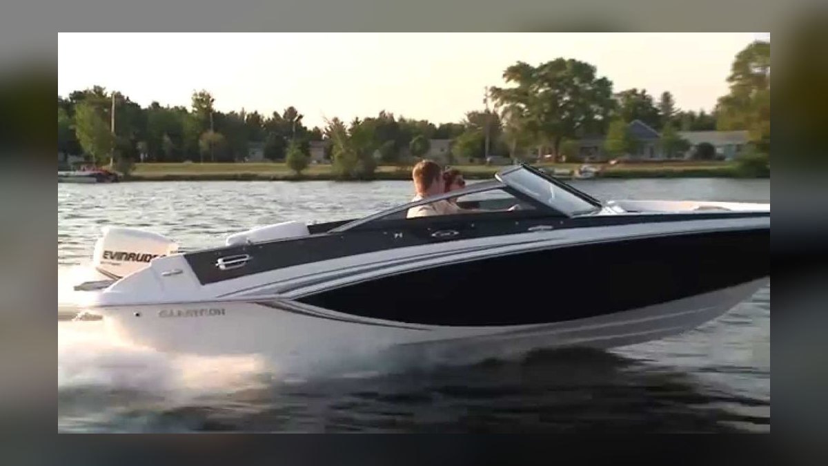 Best Used Runabout Boats Under $30,000 in 2027 (Ranked) — figure 9