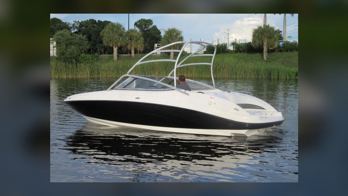 Best Used Runabout Boats Under $30,000 in 2027 (Ranked)