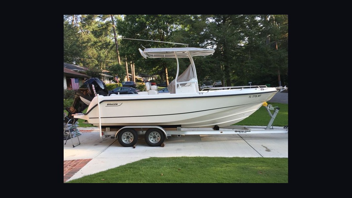 Best Used Cuddy Cabin Boats Under $30,000 in 2027 (Ranked)