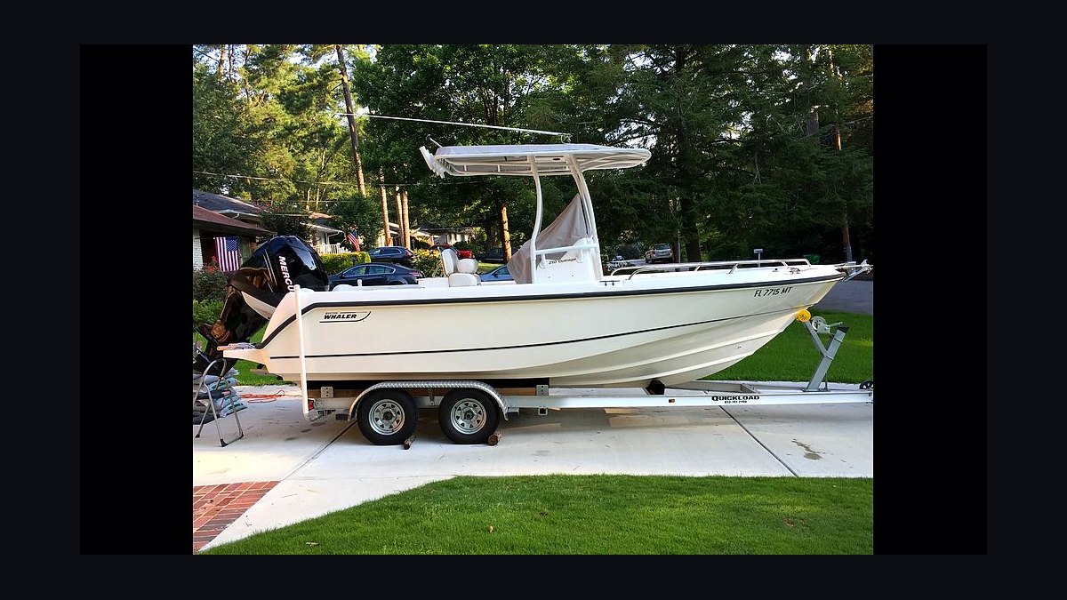 Best Used Cuddy Cabin Boats Under $30,000 in 2027 (Ranked)