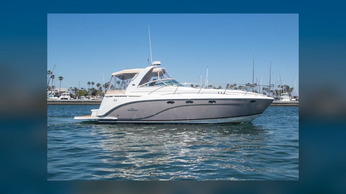 Best Used Express Cruisers Under $30,000 in 2027 (Ranked) — figure 1