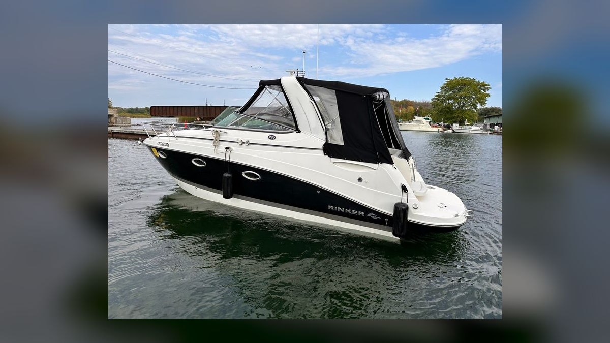 Best Used Express Cruisers Under $30,000 in 2027 (Ranked)