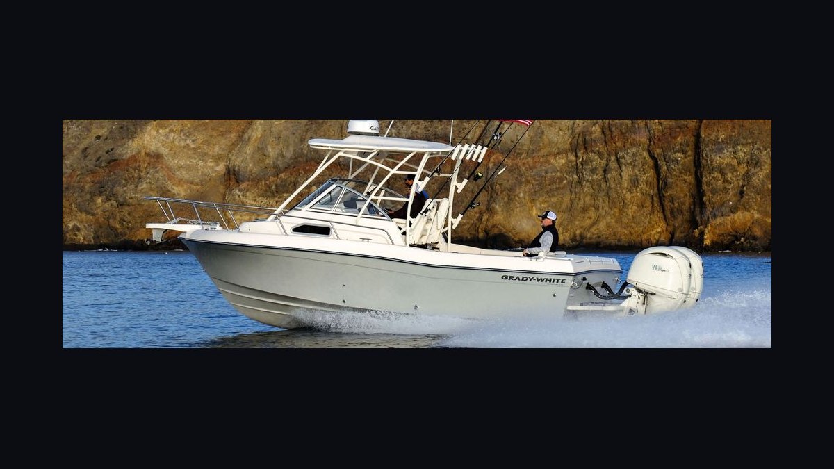 Best Used Walkaround Boats Under $30,000 in 2027 (Ranked)