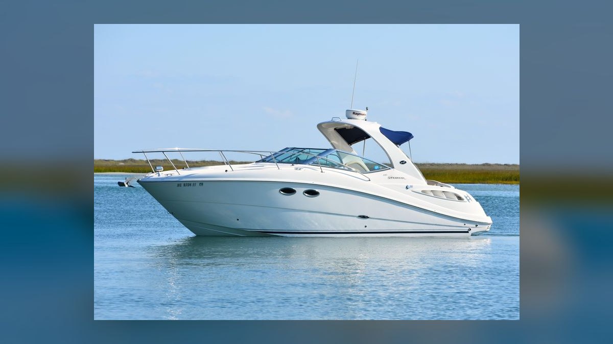 Best Used Yachts Under $30,000 in 2027 (Ranked) — figure 3