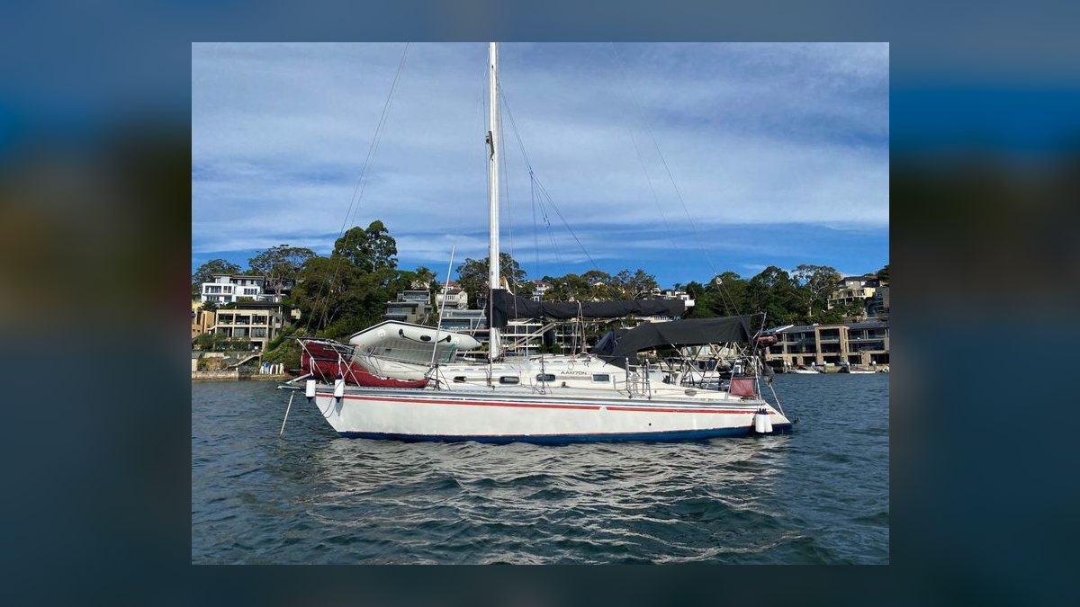 Best Used Yachts Under $30,000 in 2027 (Ranked) — figure 9