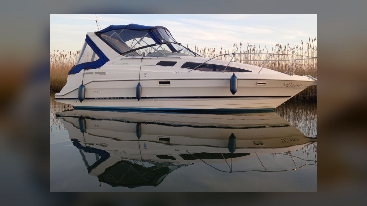 Best Used Yachts Under $30,000 in 2027 (Ranked)